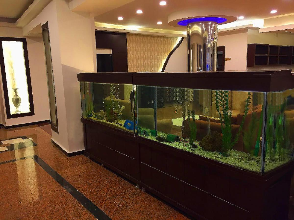 Buyuk Velic Hotel Gaziantep Bagian luar foto
