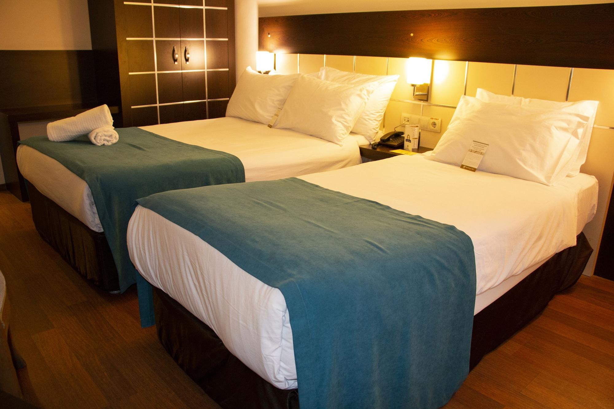 Buyuk Velic Hotel Gaziantep Bagian luar foto