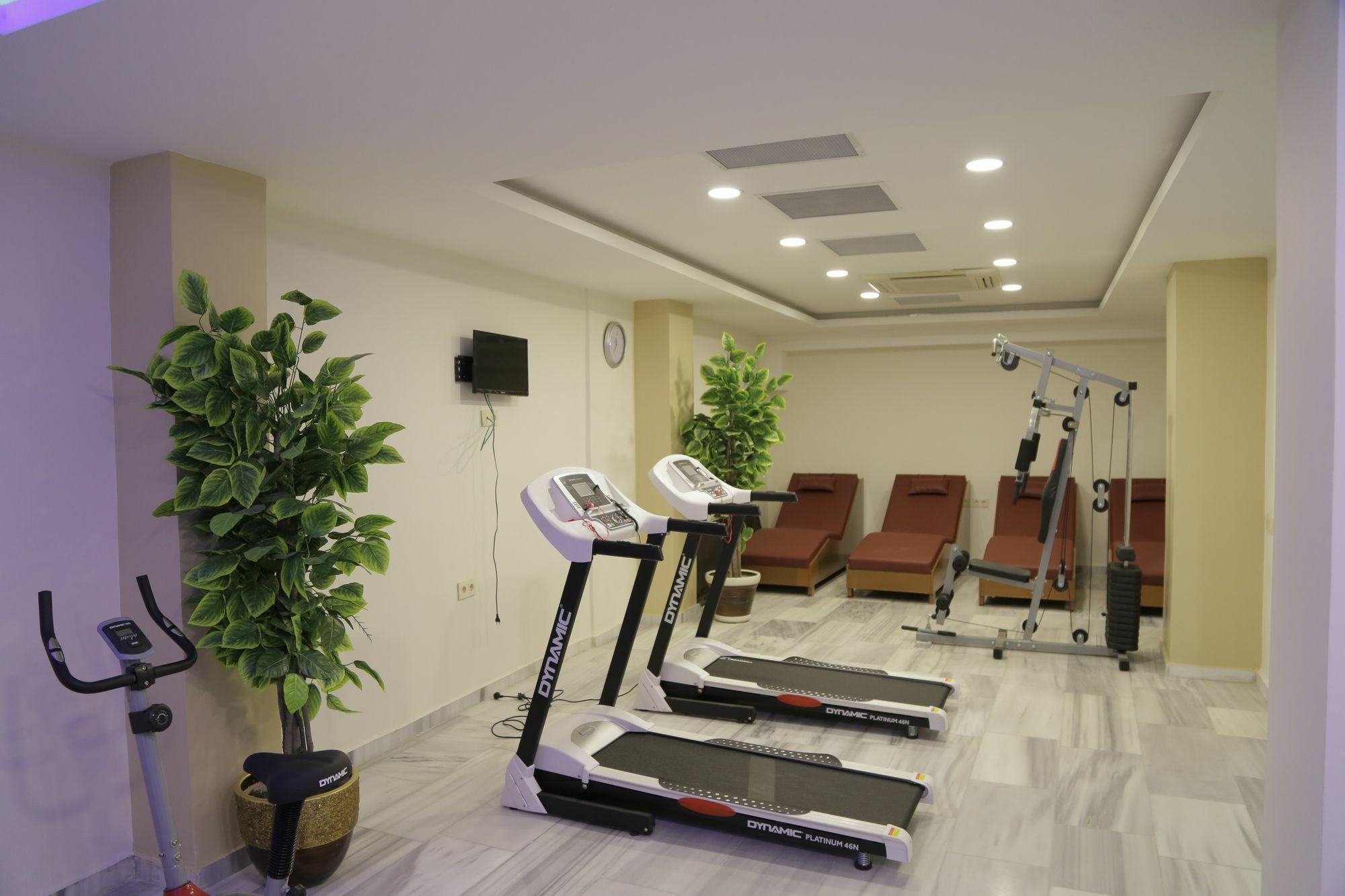 Buyuk Velic Hotel Gaziantep Bagian luar foto