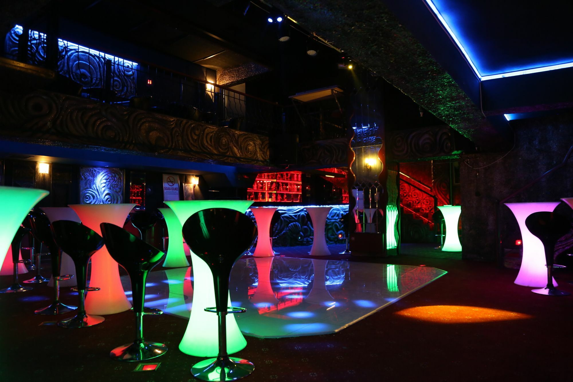 Buyuk Velic Hotel Gaziantep Bagian luar foto
